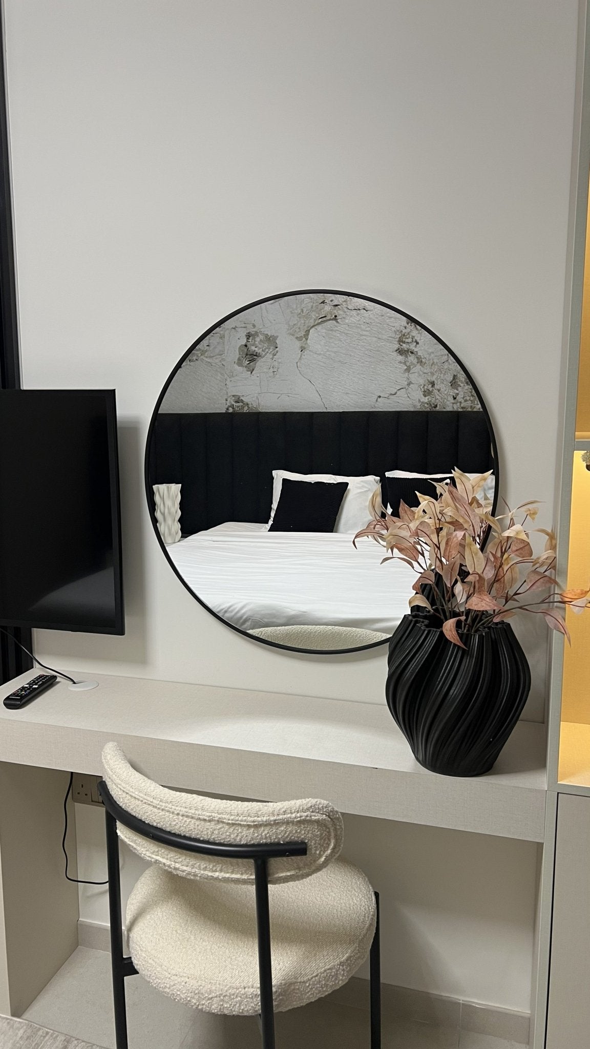 KOVA - Modera Decor