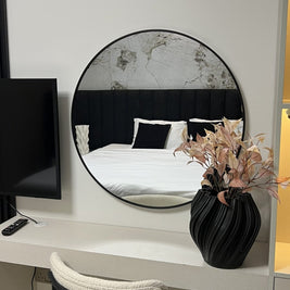 KOVA - Modera Decor