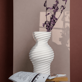 Luma Twist - Modera Decor