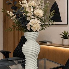 Luma Twist - Modera Decor