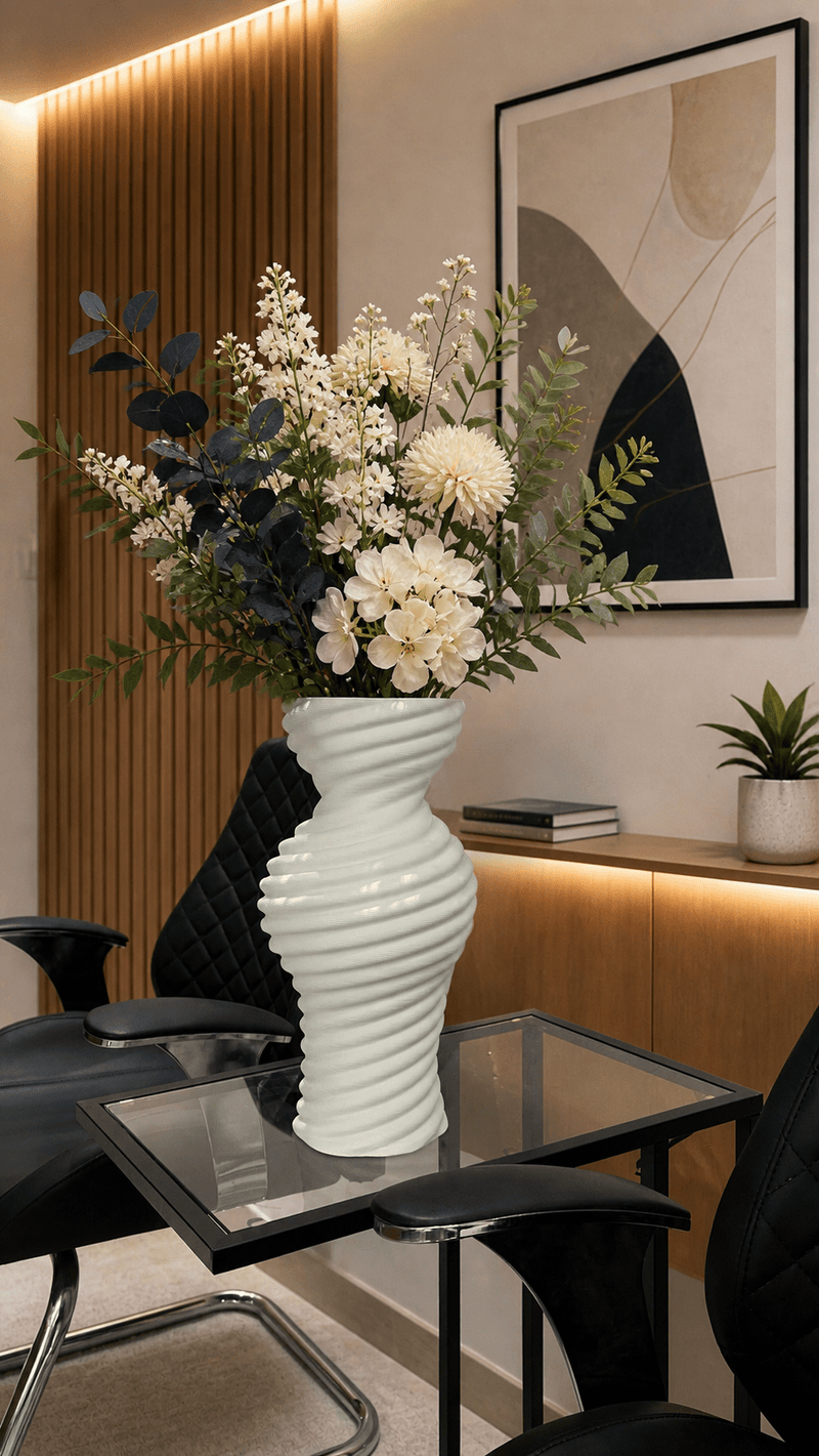 Luma Twist - Modera Decor