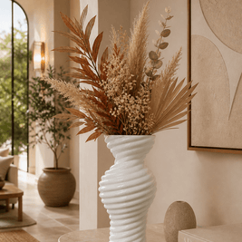 Luma Twist - Modera Decor