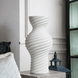 Luma Twist - Modera Decor