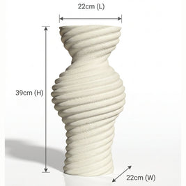 Luma Twist - Modera Decor