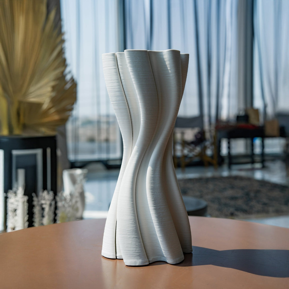 Lumina - Modera Decor