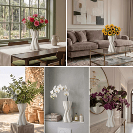 Lumina - Modera Decor