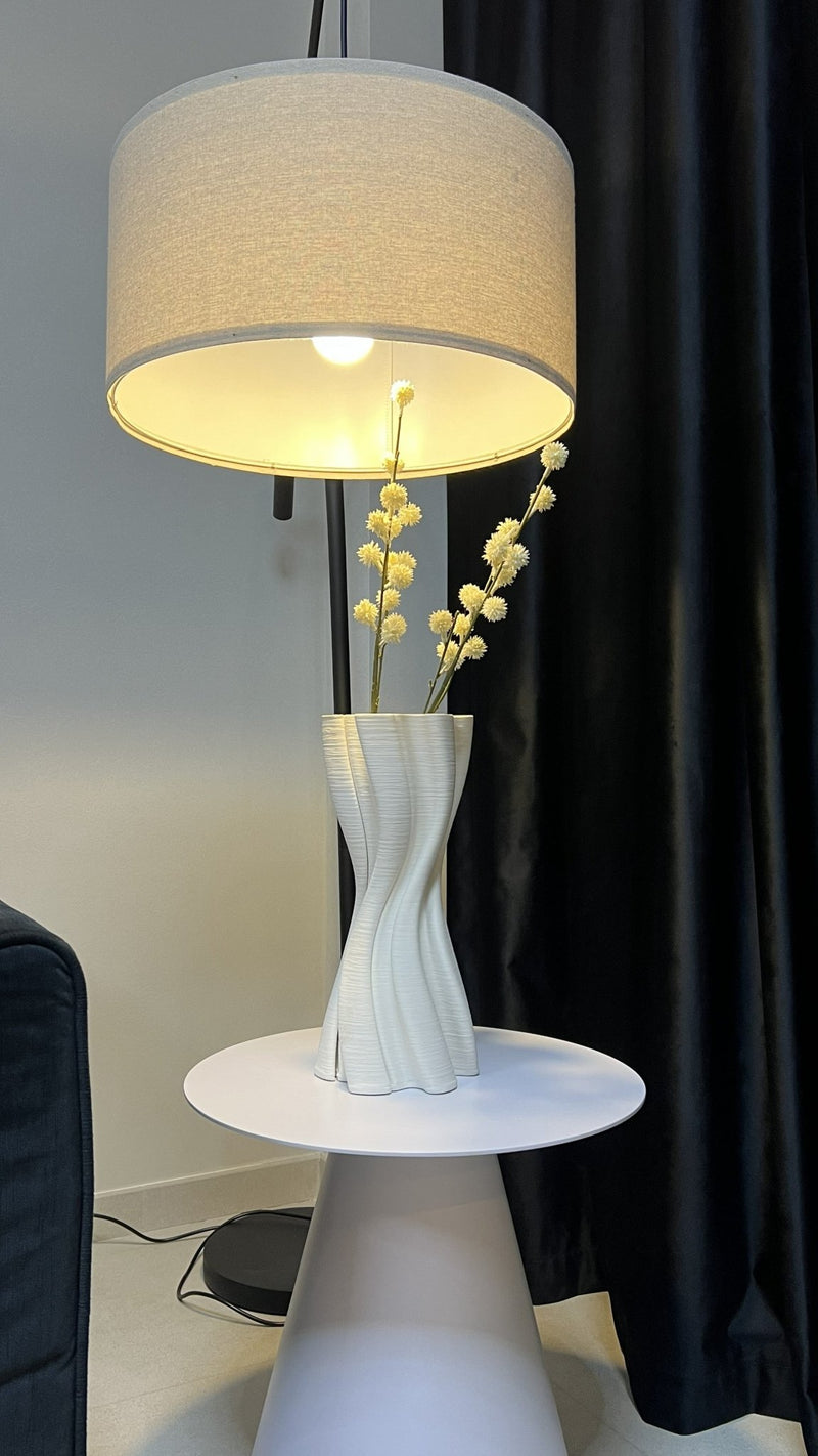 Lumina - Modera Decor