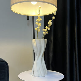 Lumina - Modera Decor