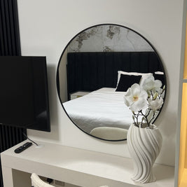 Lumivelle Vase - Modera Decor