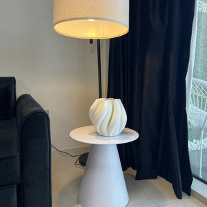 LUMORA - Modera Decor