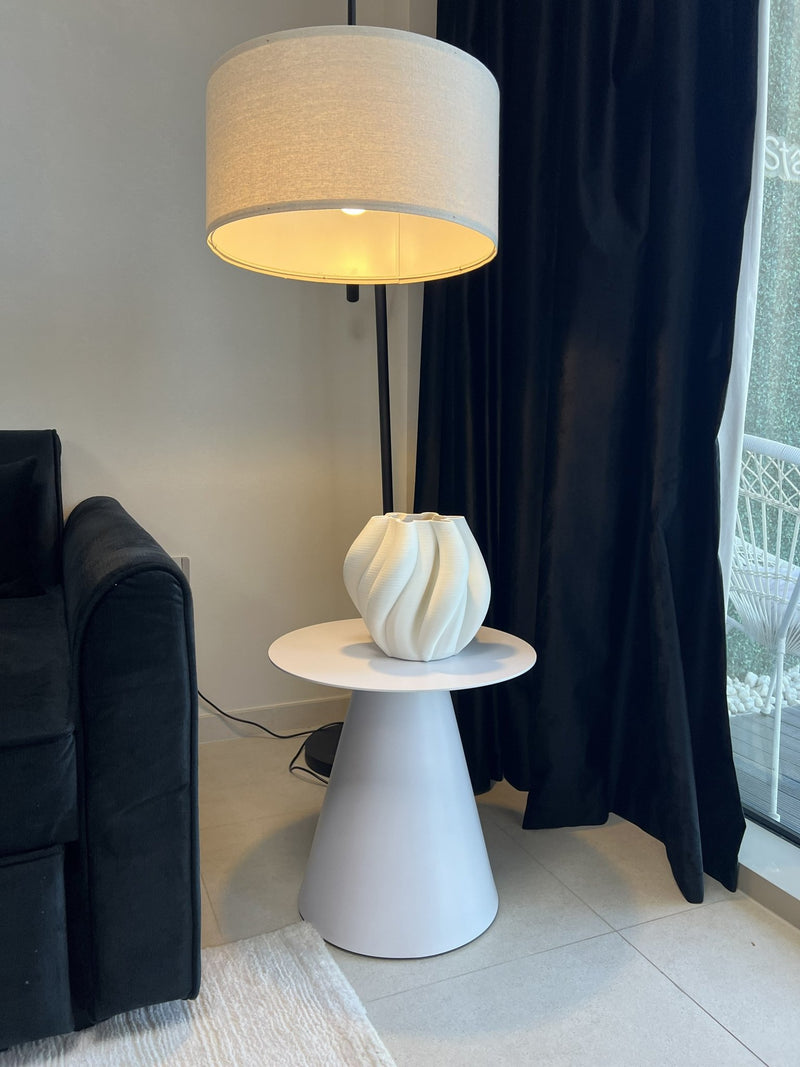 LUMORA - Modera Decor