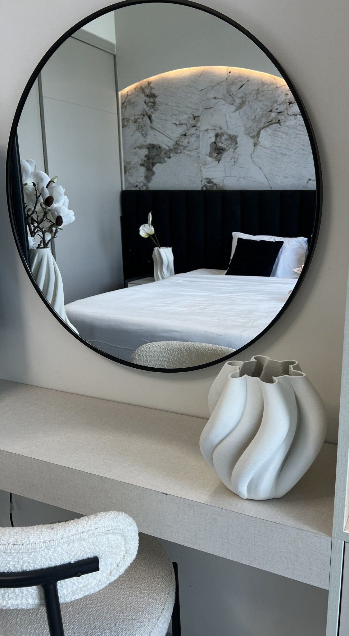 LUMORA - Modera Decor