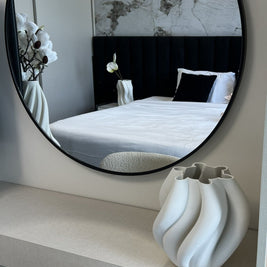 LUMORA - Modera Decor