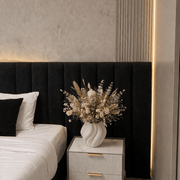 LUMORA - Modera Decor
