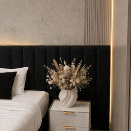LUMORA - Modera Decor
