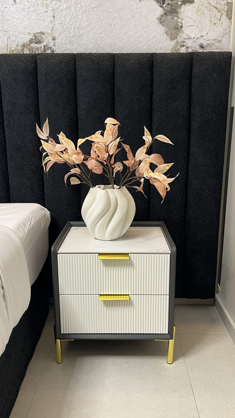 LUMORA - Modera Decor