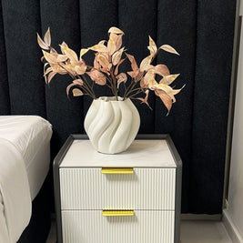 LUMORA - Modera Decor