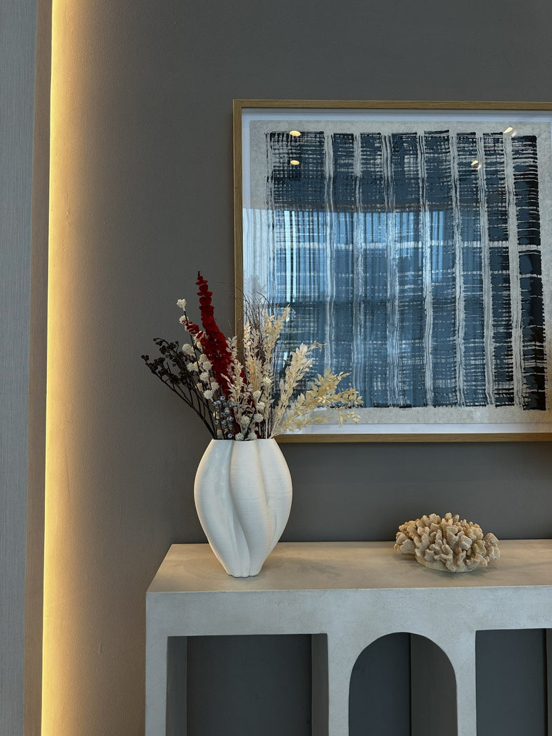 Lunara Bloom - Modera Decor