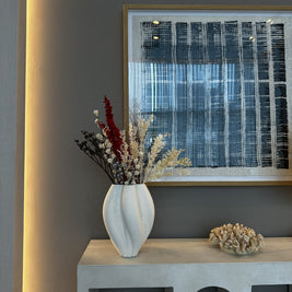 Lunara Bloom - Modera Decor