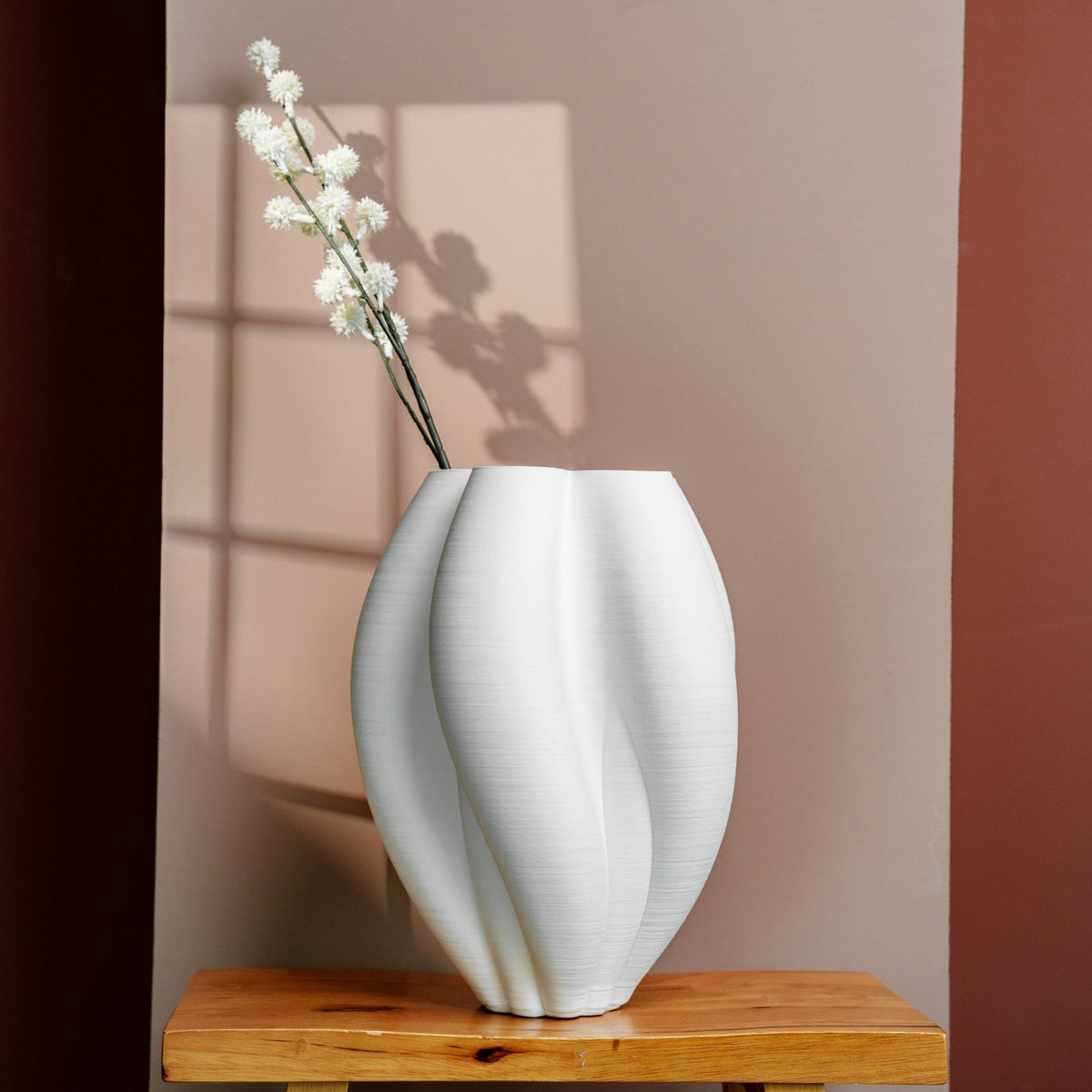 Lunara Bloom - Modera Decor