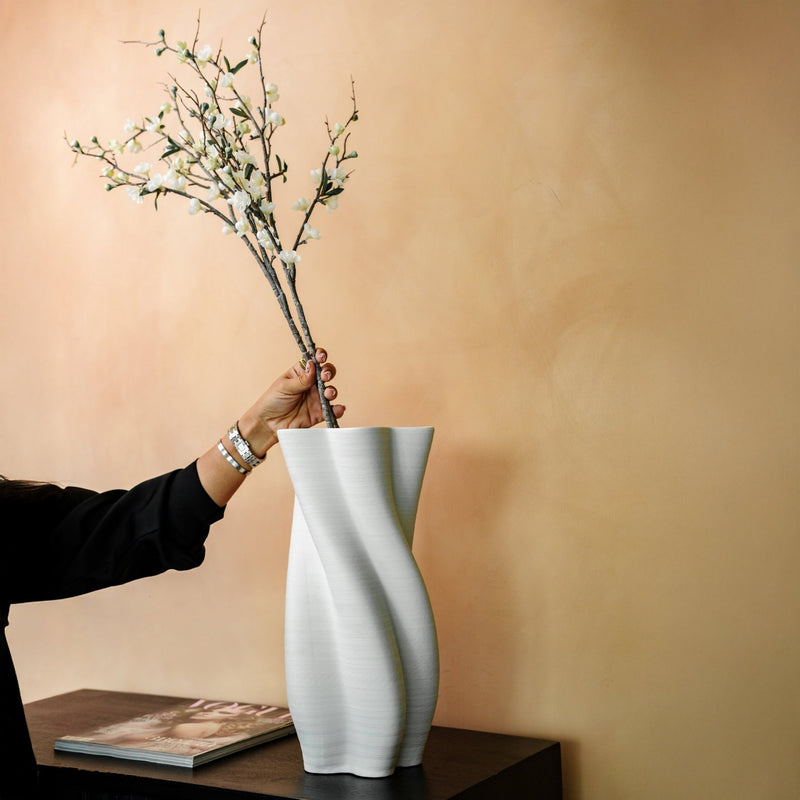 Luno - Modera Decor