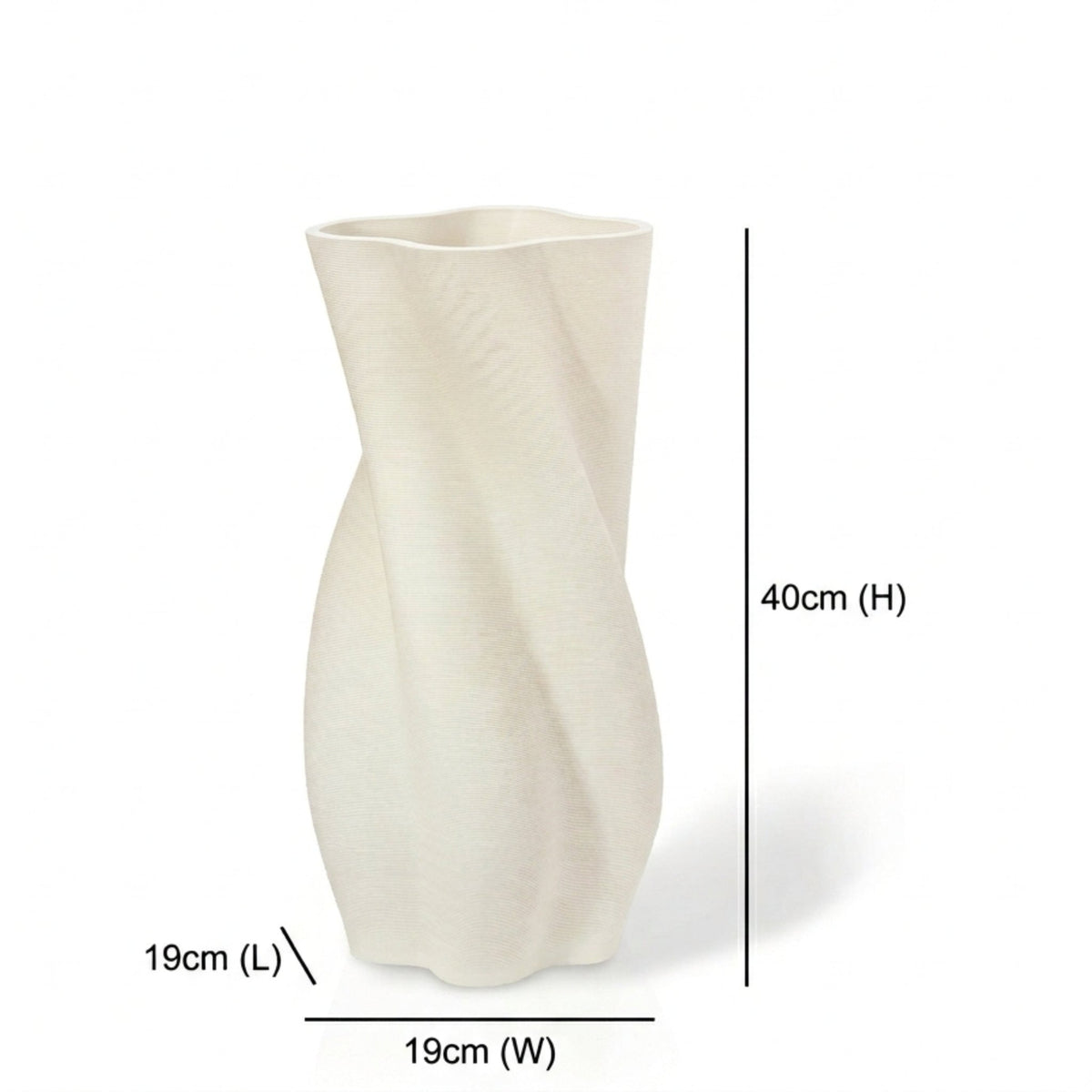 Luno - Modera Decor