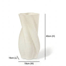 Luno - Modera Decor