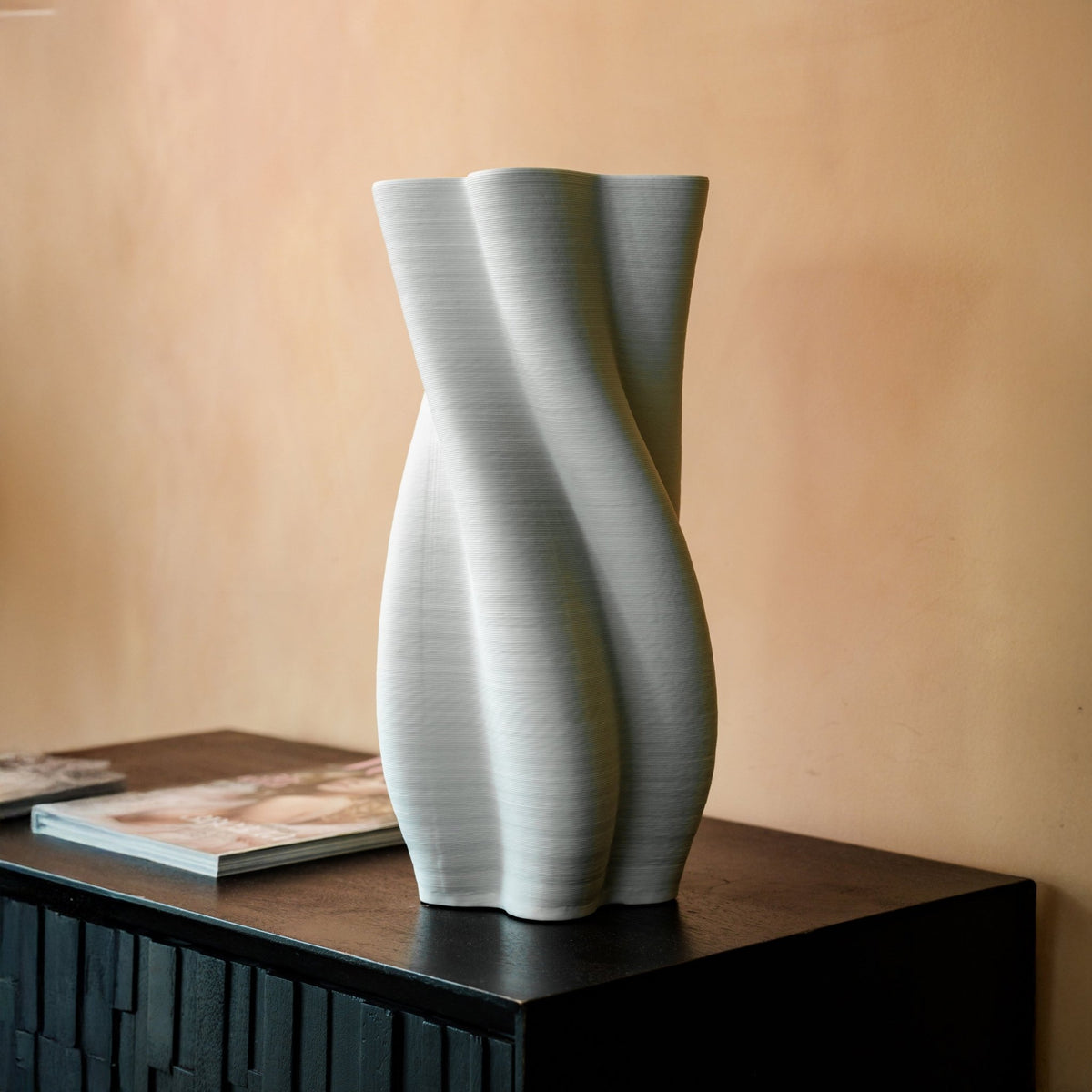 Luno - Modera Decor