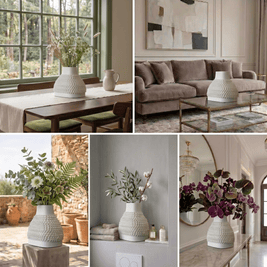 Lúpera - Modera Decor