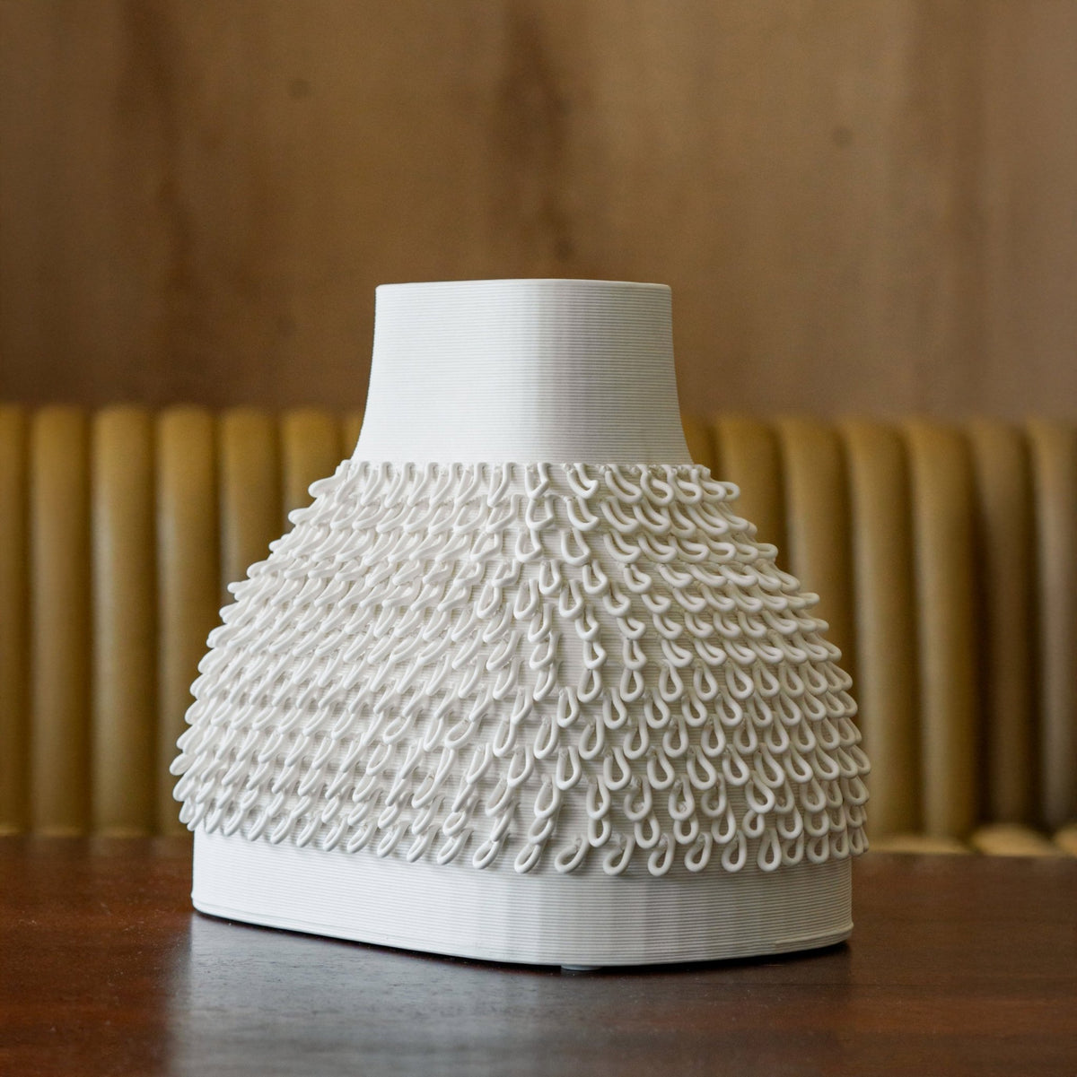 Lúpera - Modera Decor