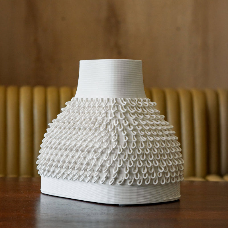 Lúpera - Modera Decor