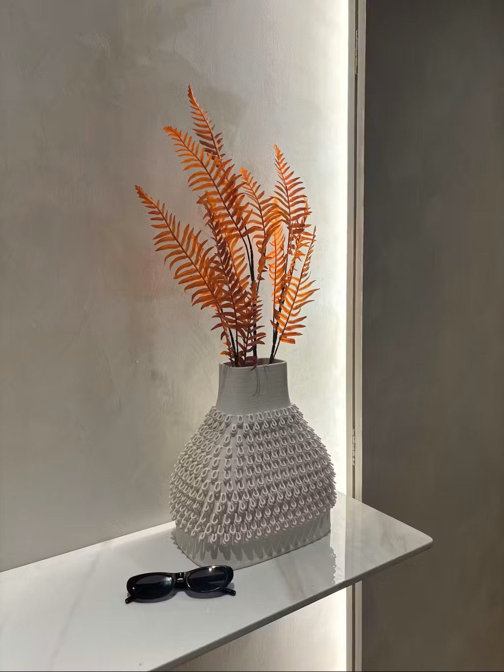 Lúpera - Modera Decor