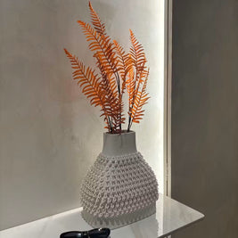 Lúpera - Modera Decor