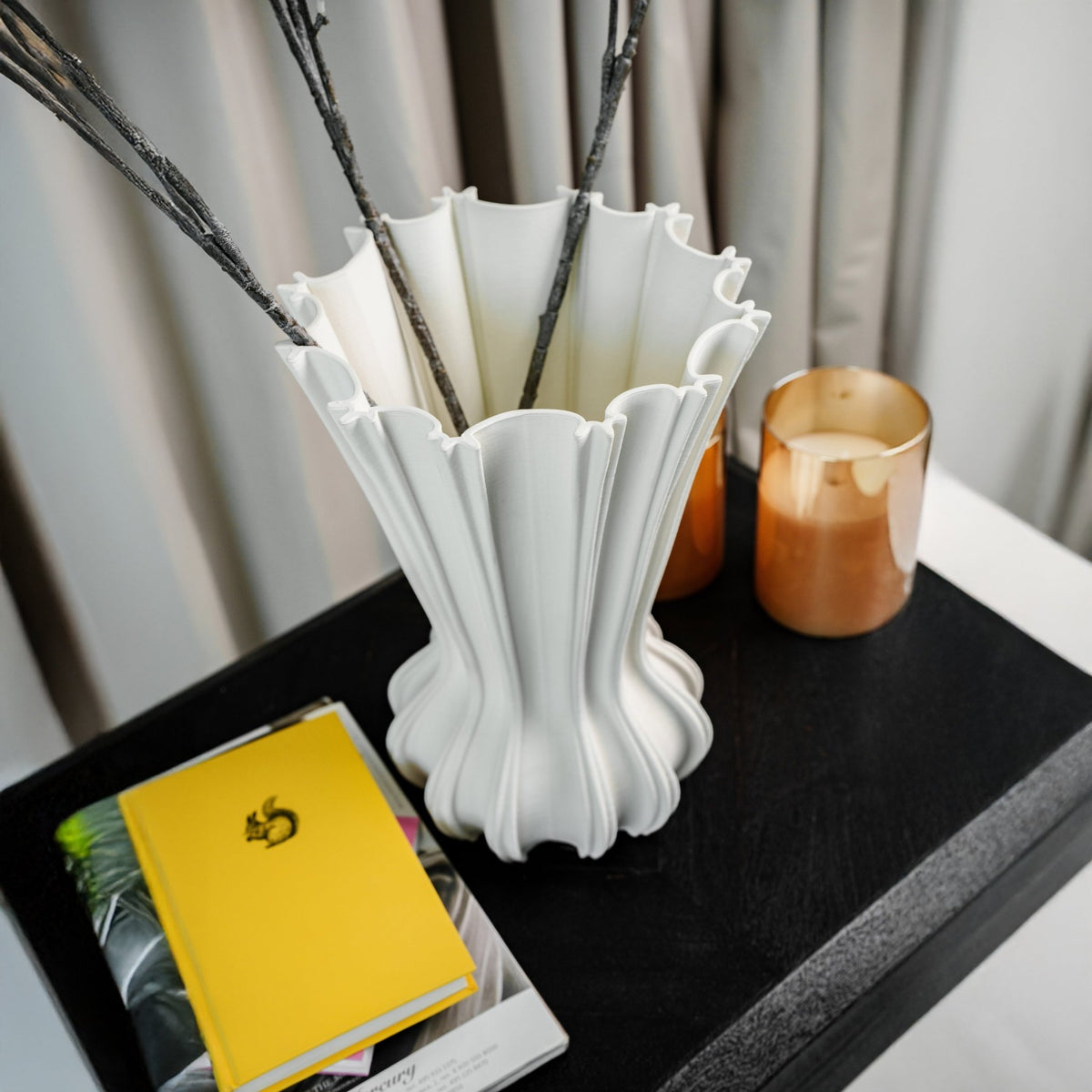 Lustria - Modera Decor