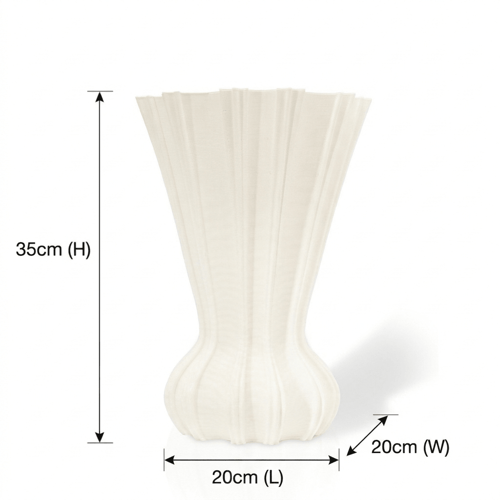 Lustria - Modera Decor