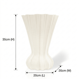 Lustria - Modera Decor