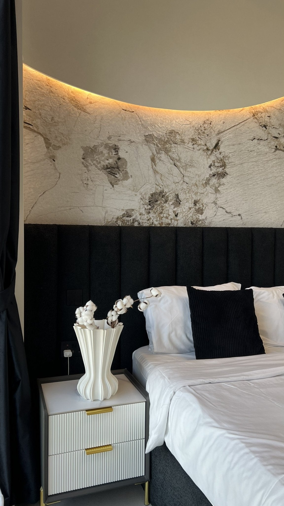 Lustria - Modera Decor