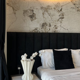 Lustria - Modera Decor