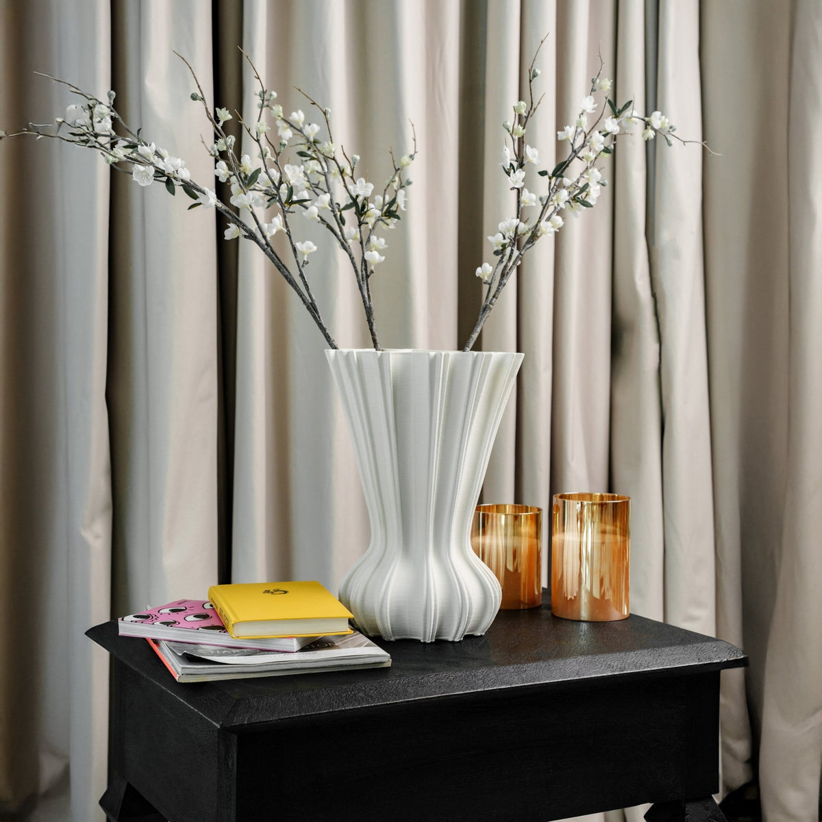 Lustria - Modera Decor