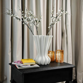 Lustria - Modera Decor