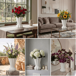 Lustria - Modera Decor