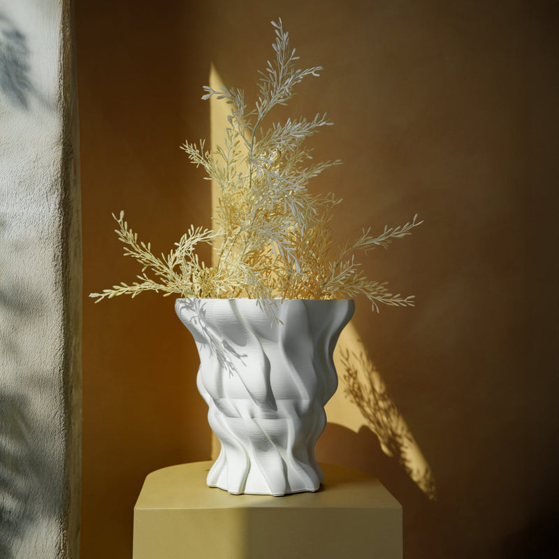 Milano - Modera Decor