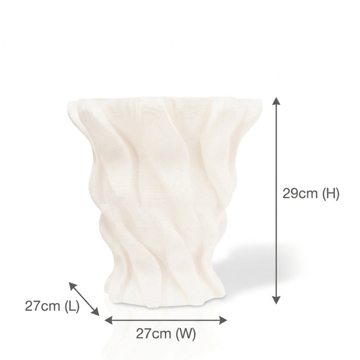 Milano - Modera Decor
