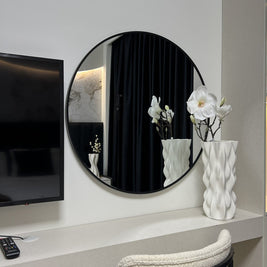 Modena Vase - Modera Decor