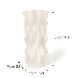 Modena Vase - Modera Decor