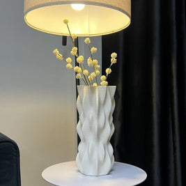 Modena Vase - Modera Decor
