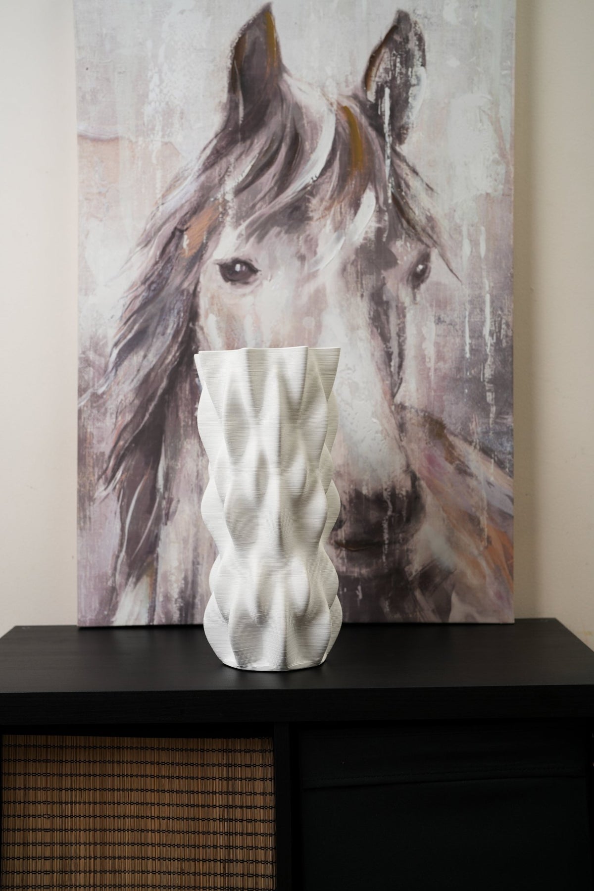 Modena Vase - Modera Decor