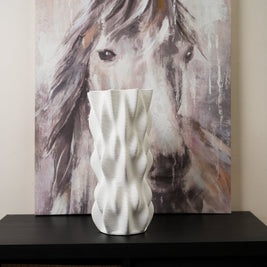Modena Vase - Modera Decor
