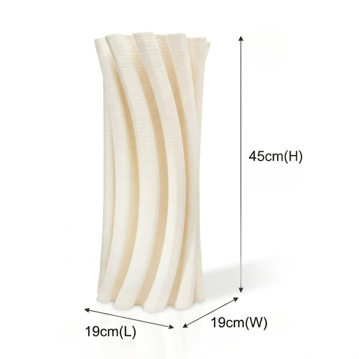 Modera Wave - Modera Decor