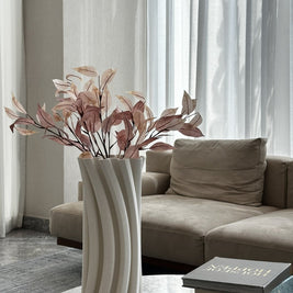 Modera Wave - Modera Decor